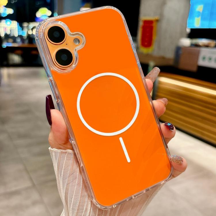 EDA008804603A.jpg@31117d732a0b2d93f449f91d958fec67