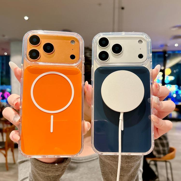 EDA0088046_B6.jpg@8690de8dd3e97051044e7686682e2e9f