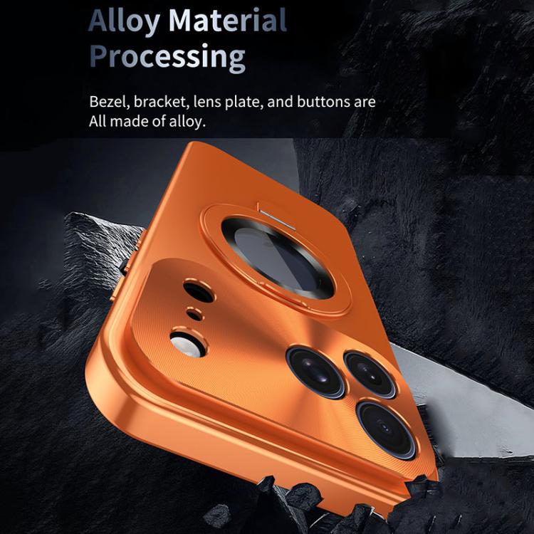 EDA0088061_B4.jpg@f52085678dd85ed5d5129e22f84bbf87