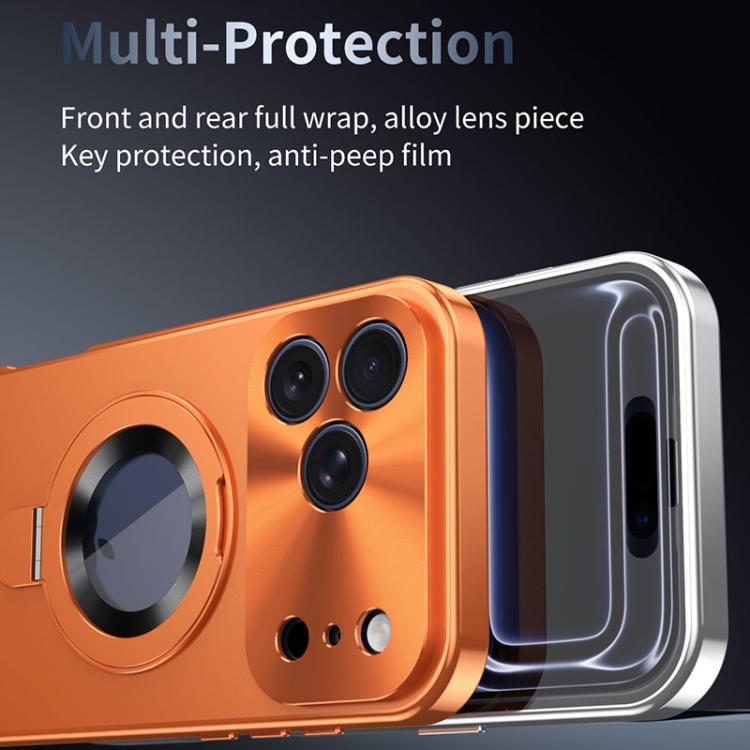 EDA0088061_B6.jpg@e1fdde0130be1b5eaa13b44f4e5f005a