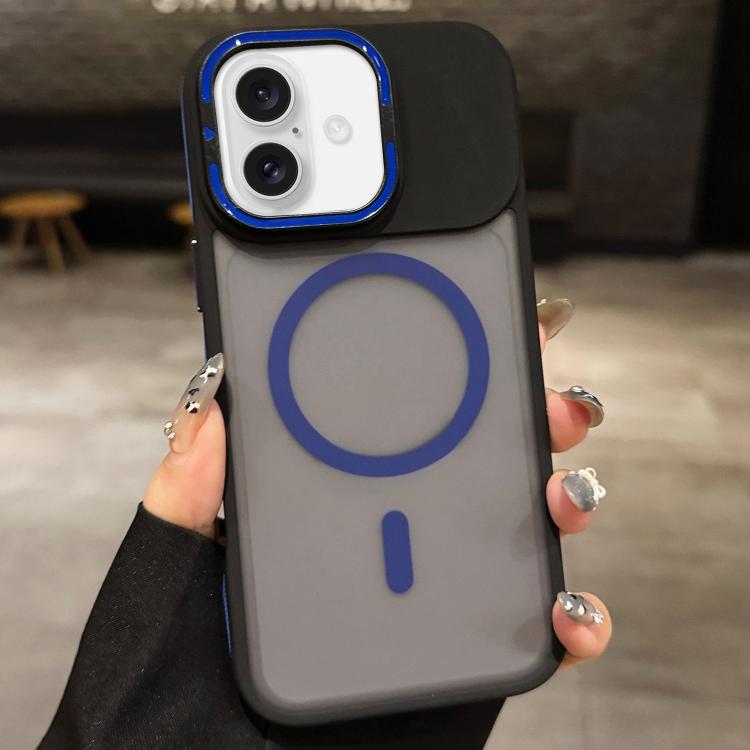 EDA008809604E.jpg@288b5921c13f3a063c1a0e7864256a9b