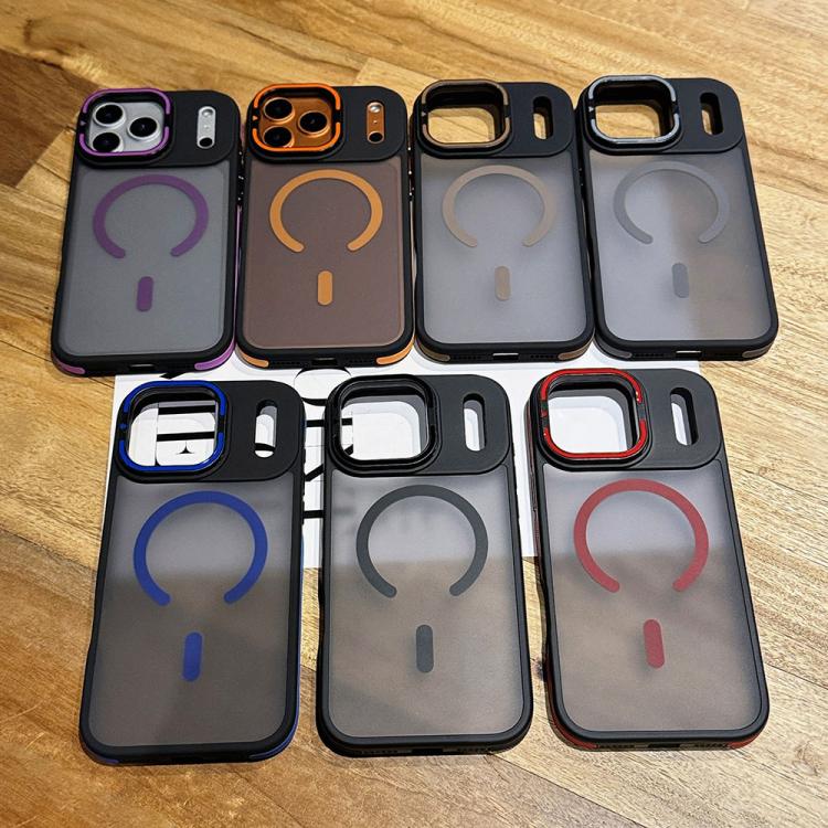 EDA0088096_B1.jpg@3081ab26ae2453eddd72e06ccc8ec90d