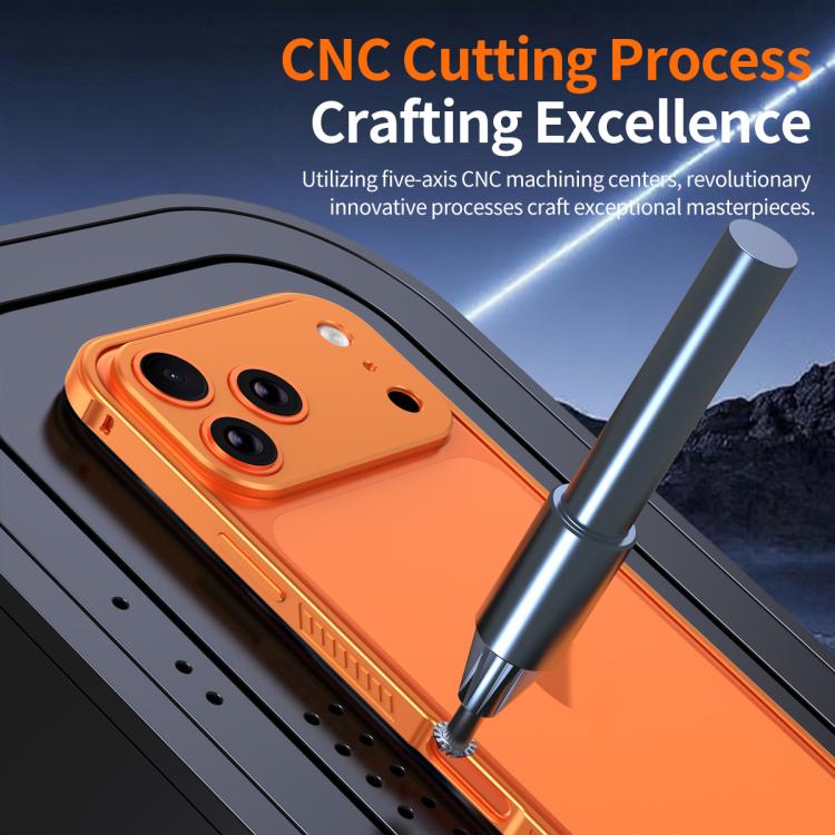 EDA0088107_B3.jpg@419e8b4998e4a902b7ad5118fe8a52d8