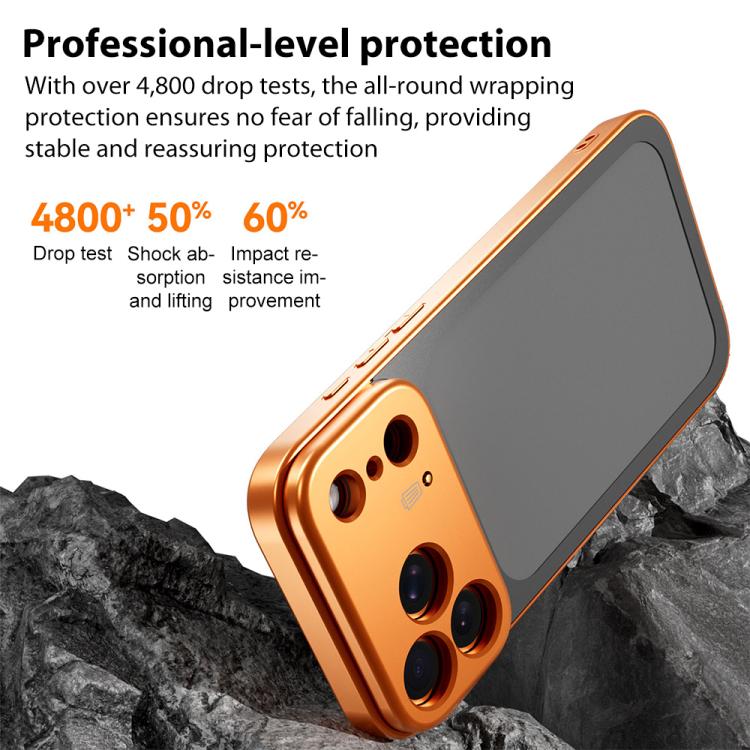 EDA0088110_B6.jpg@a0b2b20208c8743967687728f3629c0b