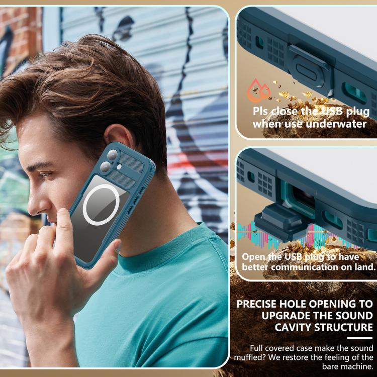 EDA008811301C_13.jpg@6bf701a8acf9c65fc61be5ee991b1a08