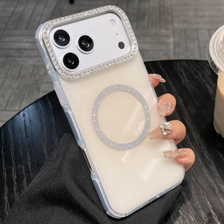 EDA008811823A.jpg@99f7ac8630fa9a3327ba7373a9160e5e