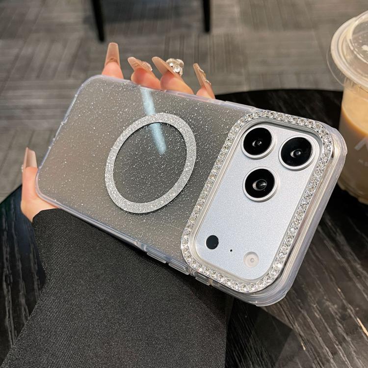 EDA0088118_B2.jpg@1e9c329015a13195cb6f07683ea0d2ca