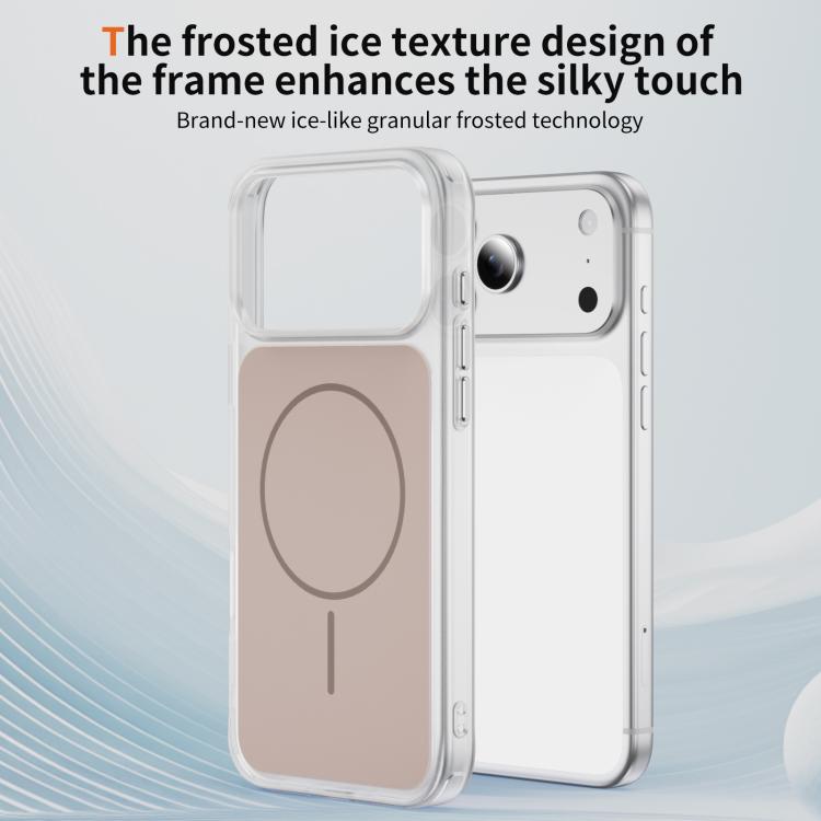 EDA008812201C_7.jpg@1ad9df510d100f34eae071b83b9bc5ba