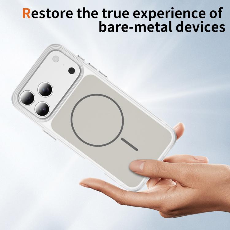 EDA008812201D_1.jpg@e54041603115d08541c1933422ed63ad