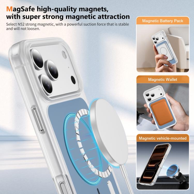 EDA008812201F_5.jpg@ba554b7a235c6baefed0b3686b9d75de