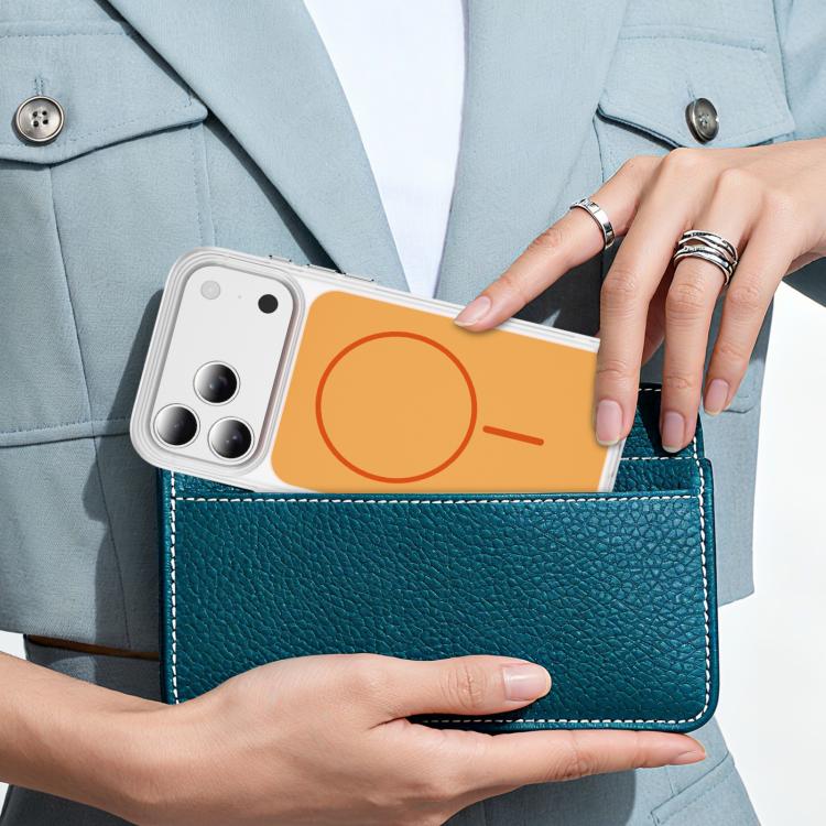 EDA008812202A_8.jpg@a0b68047587e84ed2538fadf4c14b398