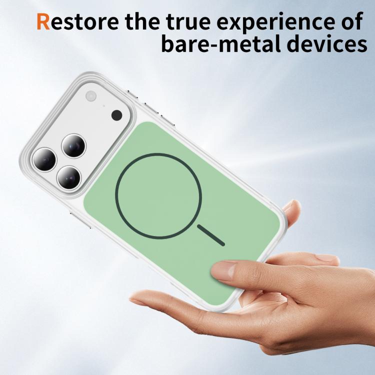 EDA008812202B_1.jpg@a2e73dfb5af341a84f4d7001e054dec4