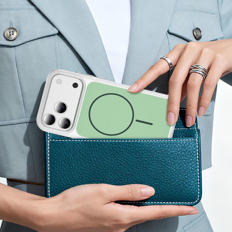 EDA008812202B_8.jpg@d7f25e5b52c97fefccc485c876d811b5