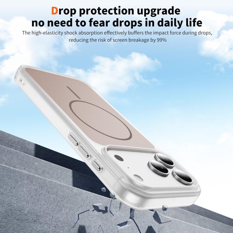 EDA008812202C_4.jpg@3f2f7280540007802a0850df460bc689