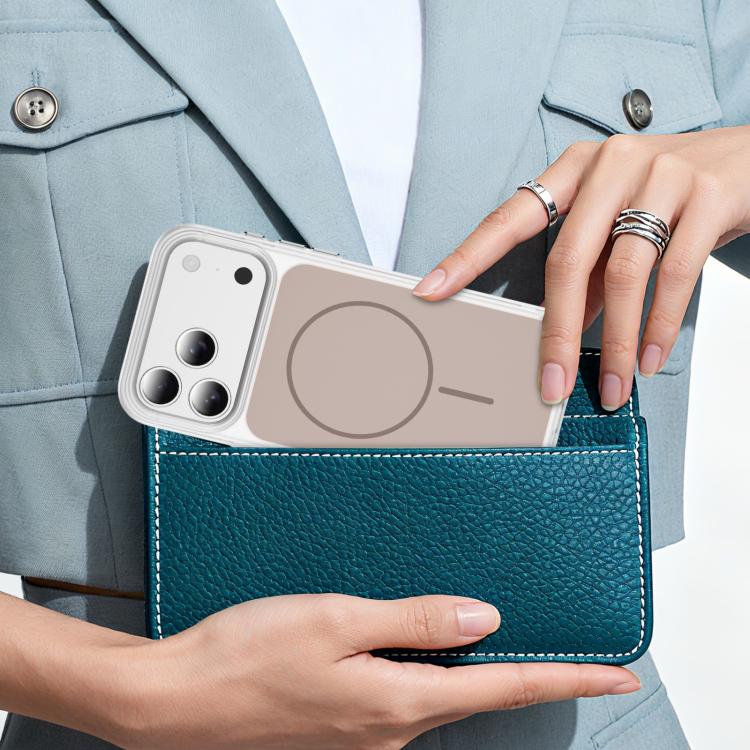 EDA008812202C_8.jpg@5d307da36742c9d638f3e60655e53488