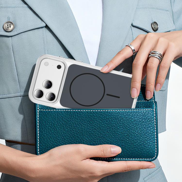 EDA008812202E_8.jpg@9d8a434e6a28c47fbeeb8485115553f5