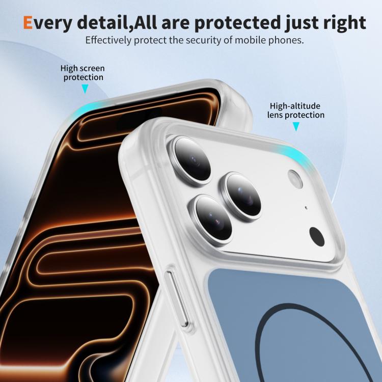 EDA008812202F_6.jpg@9c03d2e2a12c143d2ebd353c69e75f79