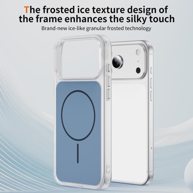 EDA008812202F_7.jpg@04b0b1252038a956356517f2657ef342