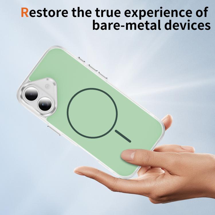 EDA008812203B_1.jpg@ae769f12b9a102a61fb6c65b6e7942db