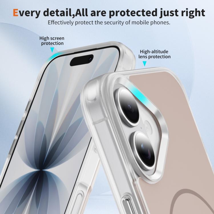 EDA008812203C_6.jpg@3bf37f19a4a7857b01c53743d18669f8