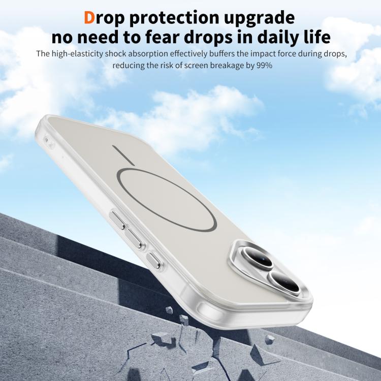 EDA008812203D_4.jpg@fea8c9dba9bdf2f3ef34bbd51db5687f