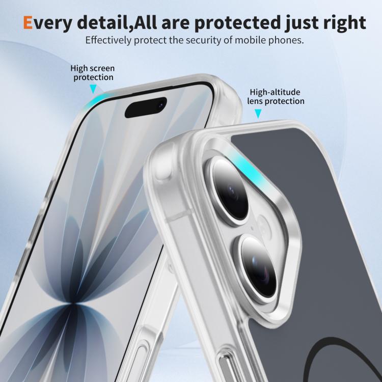 EDA008812203E_6.jpg@fe9778ff933d630dbe960f552592871c