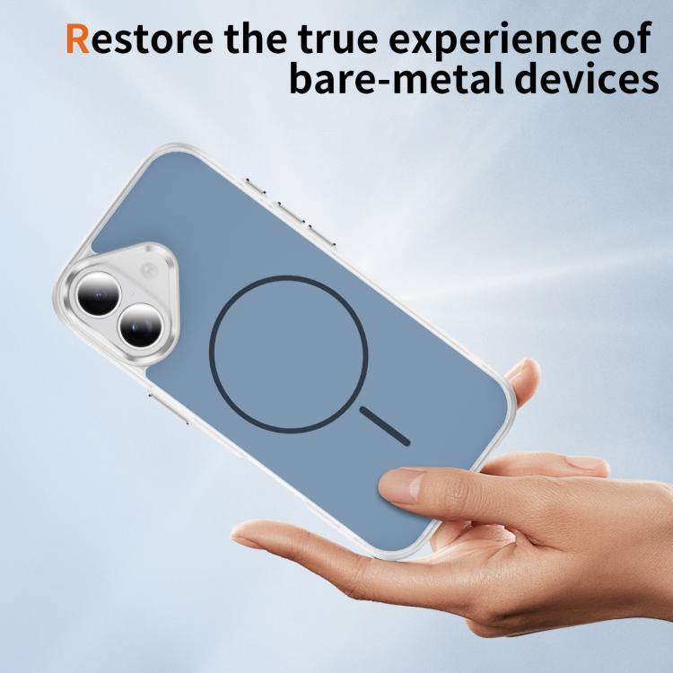 EDA008812203F_1.jpg@1786ad6acf26ca31d83e1d6f3b38f14c