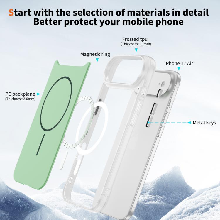 EDA008812204B_3.jpg@efbc66e46aa01b35b0e498542330fa3e