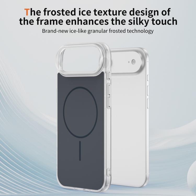 EDA008812204E_7.jpg@bdaa8d9890e4f0f3f6fde17df2fbb6d3