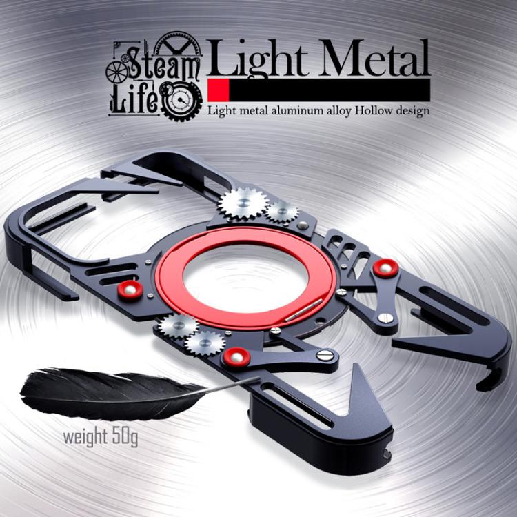 EDA008812701C_1.jpg@f27e9534d23a4ab99ea533548595e887