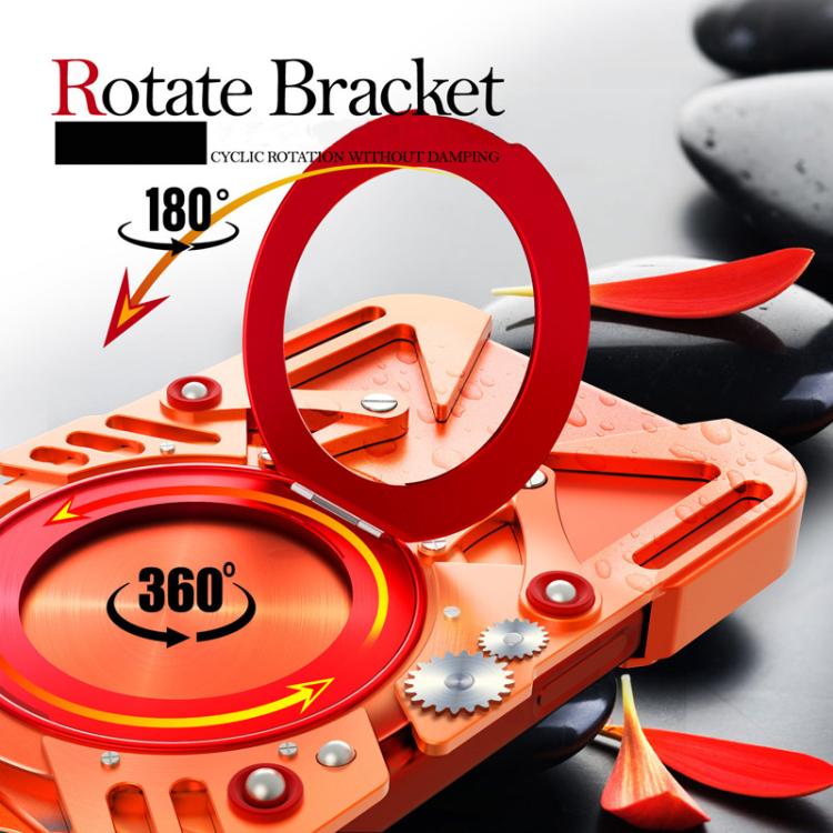 EDA008812702A_3.jpg@baa6aadc6f703590fc3b2d38c95d305d