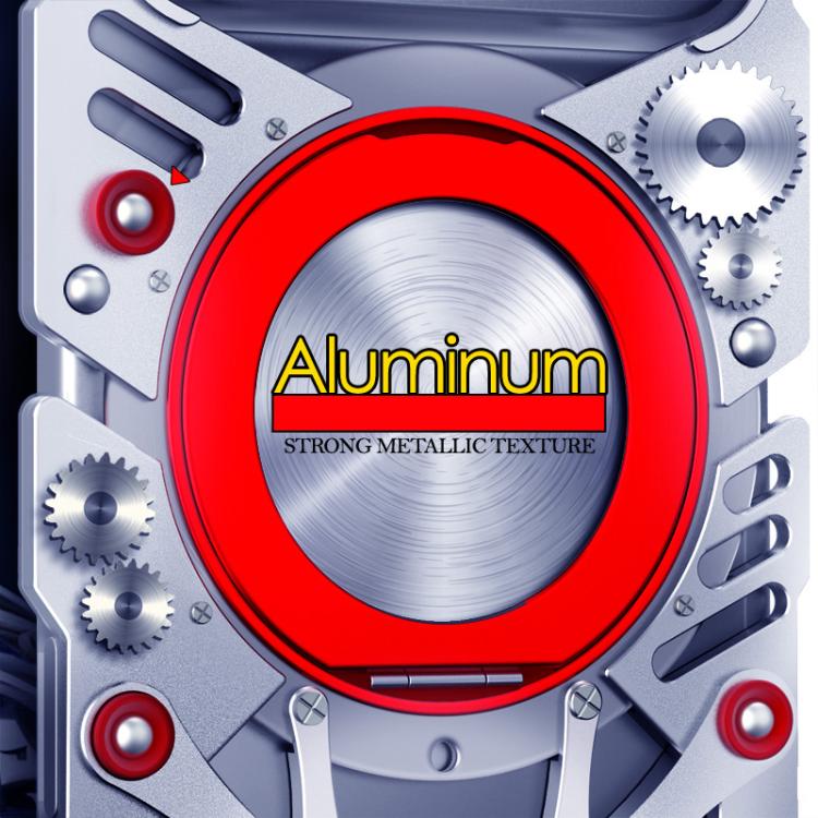 EDA008812702A_5.jpg@7c188a294d597513ccffcefb9497d6bf