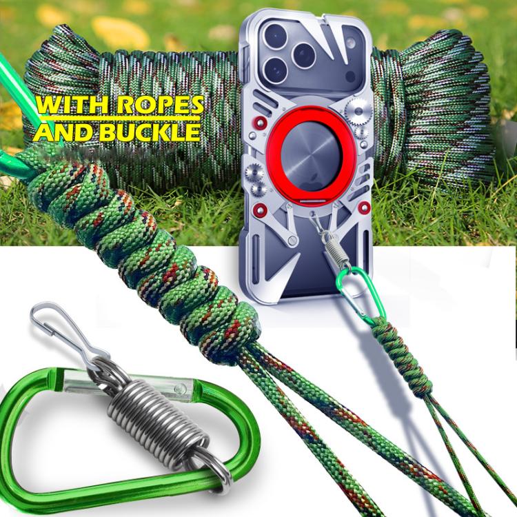 EDA008812702A_6.jpg@5b3e8a765eeffa50d24d05fb86e0b0b0