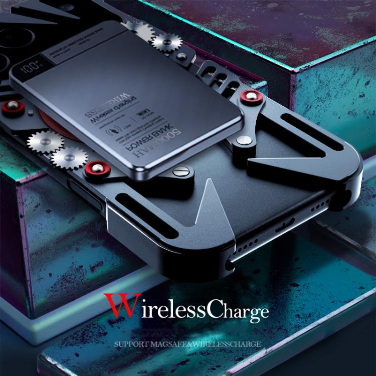 EDA008812702C_4.jpg@2cf89dc3cff13d57c8c38c7ae7755845