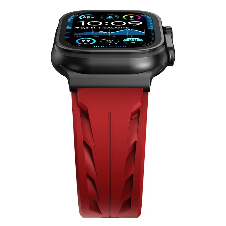 EDA008813202I_3.jpg@70730124a35d8076bcdbe646ee9da6c5