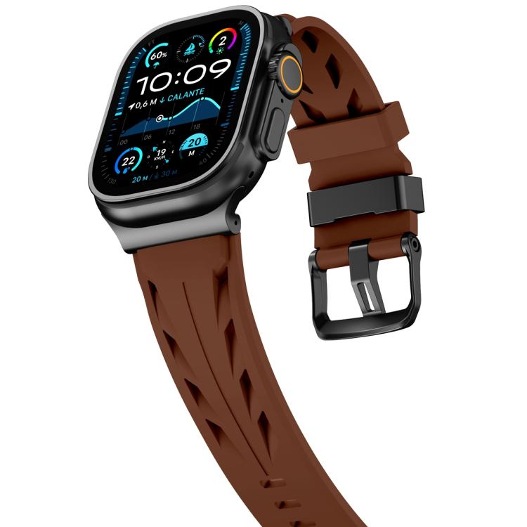 EDA008813202J_4.jpg@479b3243f508f618cbef54714f236fb5