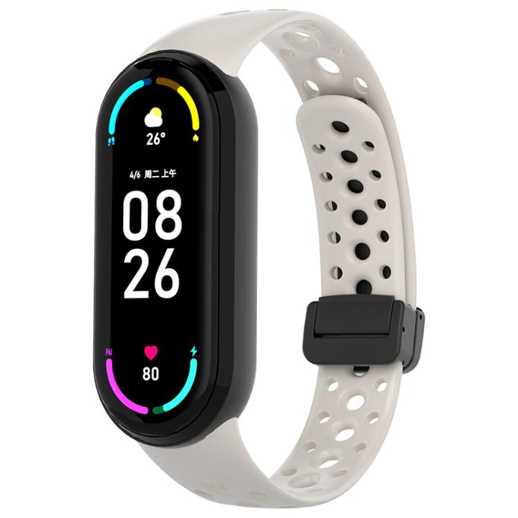 EDA008815601I.jpg@0aa8db955c67d511697ac9bceb42a0a0