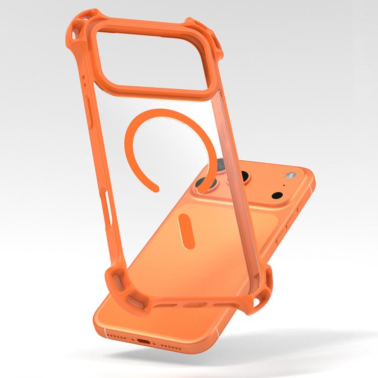 EDA0088188_B4.jpg@1094f24a8b3108da80df10c9c668df6d