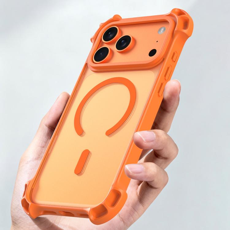 EDA0088188_B6.jpg@306eeed3f98f7e341daca4f40067e956