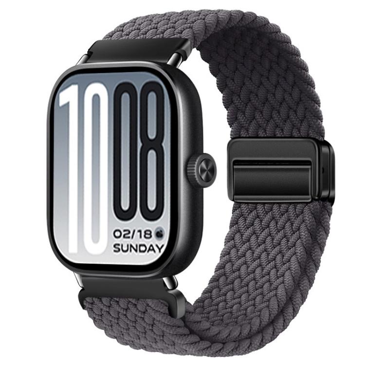 EDA008819201G.jpg@9fc1ff36319acacba25f352d215d5df3