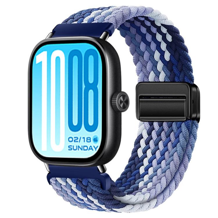 EDA008819202D.jpg@1496a595ea939b25f1ddbfc5616fdf85