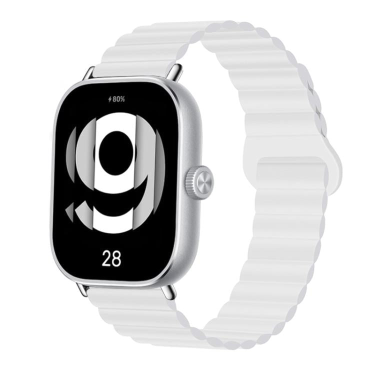 EDA008819802A.jpg@c51811a239802a0380480f637bd753b5