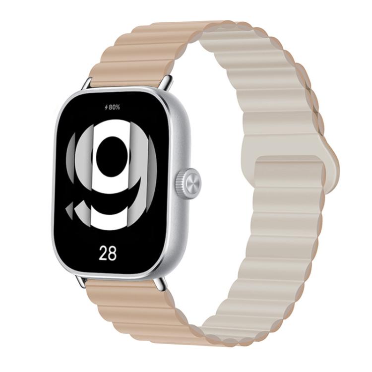 EDA008819802N.jpg@4f514595a5a985cb8016c650cf40e2ba