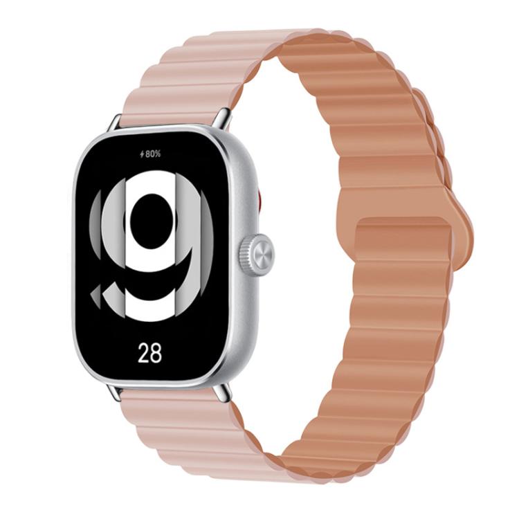 EDA008819802O.jpg@f0568e4fb88527a4962d7ffbaf82f7ea