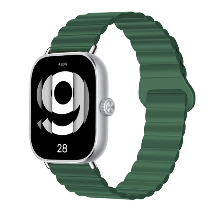 EDA008819802U.jpg@b2e15afe94445ee82c3ad7e35e8b2ecd