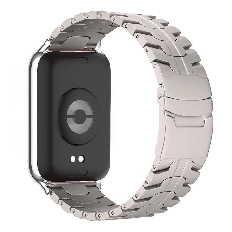 EDA008820201C.jpg@85fee142e3260a5a7531b286ad583b2f