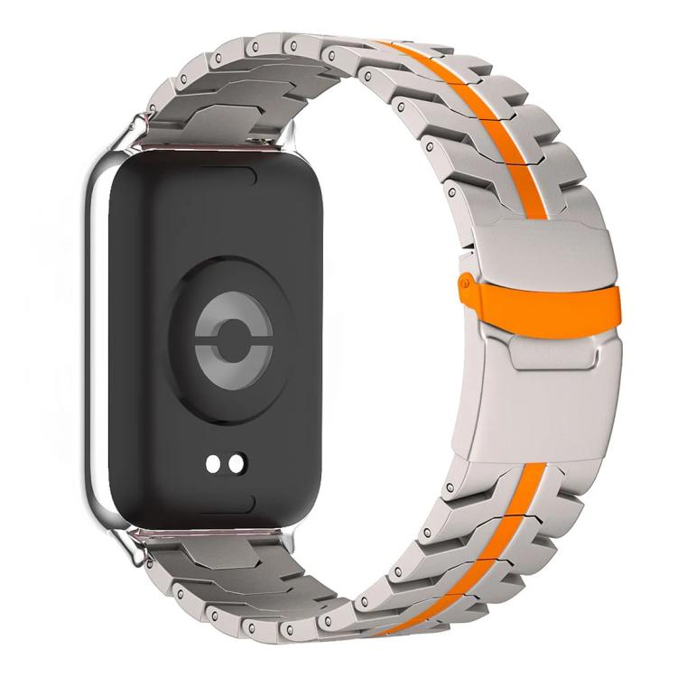 EDA008820202D.jpg@c6394044cf07b33f96b67e8bdda3509d