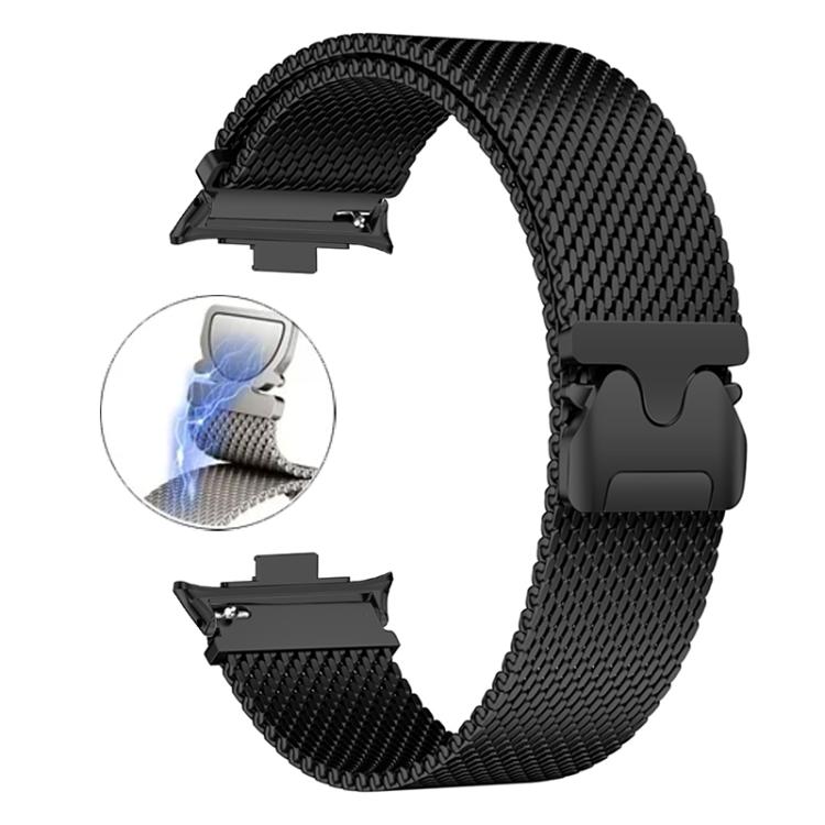 EDA008820502B.jpg@a21270a5bfe8b3d1c1bc692cea49ddc6