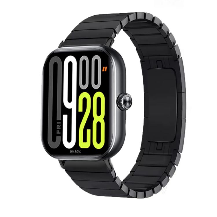 EDA008822002B.jpg@e2ab15c9524de98c4505fc330a7ae120