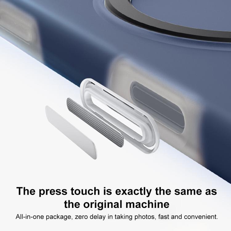 EDA0088245_B4.jpg@888c3180d3a421e3c7fd51200e51d5ac